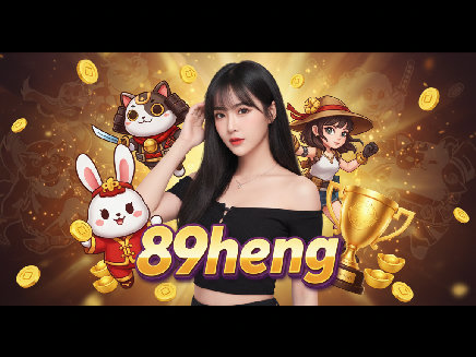 89heng